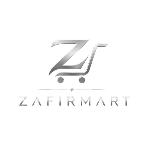 Zafirmart